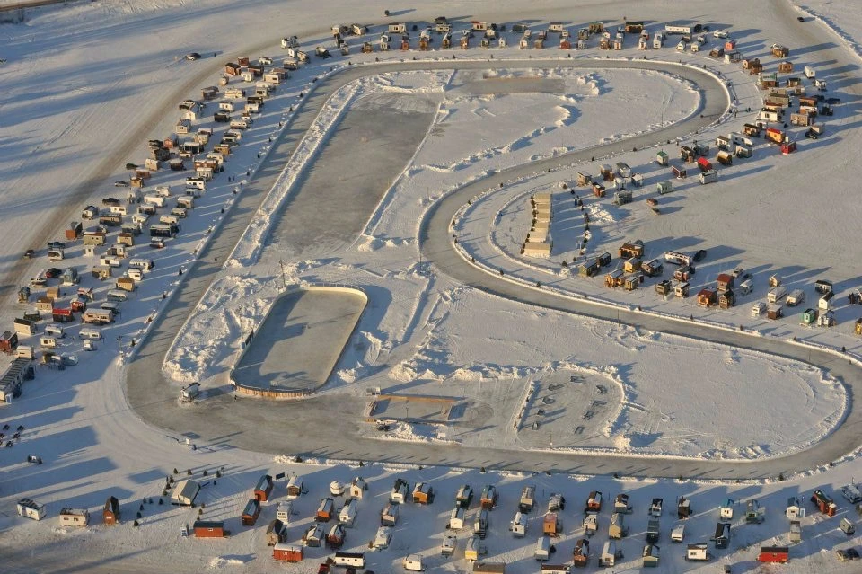 Crédit : Céline Houde