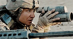 “Ç’a l’air beau.”