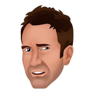 Quand ton gâteau 3 Fois par jour lève pas.       Quand t’envoies une dick pic à bé.      Quand t’es fier de ton coup parce que l’hygiéniste t’a cru quand t’as dit que tu te passais la soie dentaire.      Quand tu es Éric Salvail et que tu te textes un beau “bonne nuit”.       Quand TMZ t’apprend qu’Angelina Jolie demande le divorce.      Quand t’es en beau maudit parce que PKP a suivi Julie.      Quand tu apprends que sexter, c’est tromper.      Quand t’as le doigt qui sent drôle.      Quand tu essaies d’avoir l’air chill devant tes voisins, alors que tu viens de te débarrasser du corps.      Quand tu vis un enfer psychologique depuis “l’incident”. Tu as réussi à te débarrasser du corps, mais pas de ta conscience.