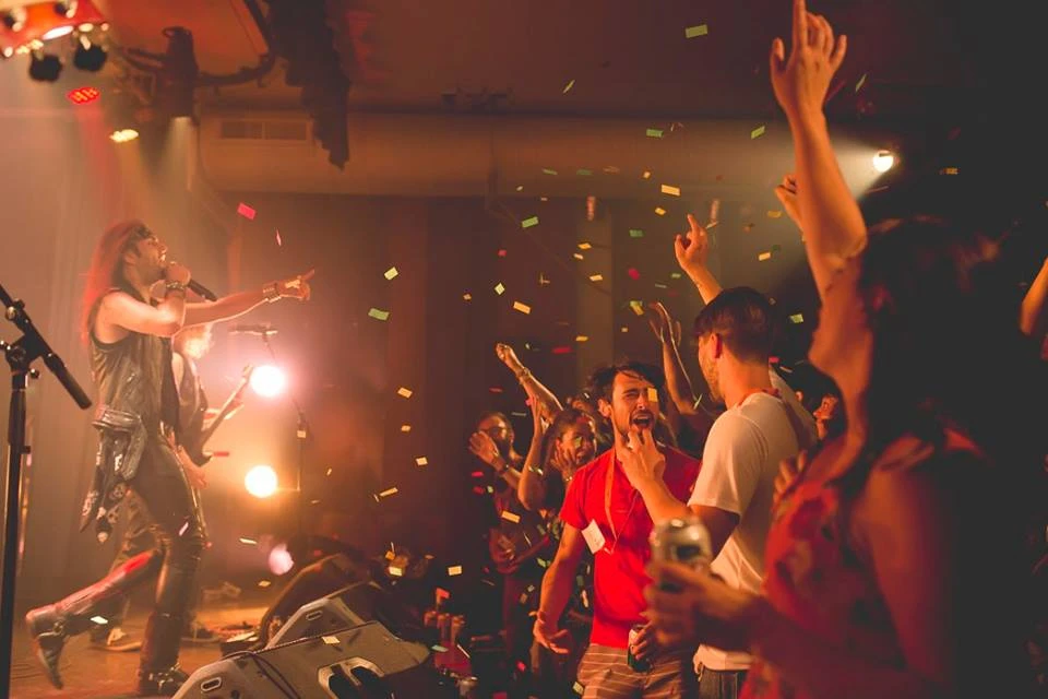 FRIMAT/Crédit photo : G. Lagrois