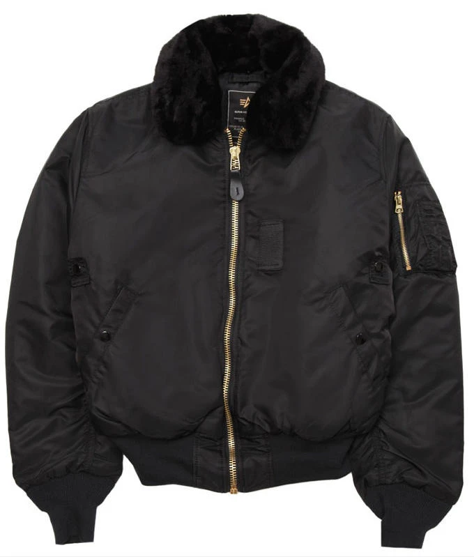 Crédit : via www.schottnyc.com