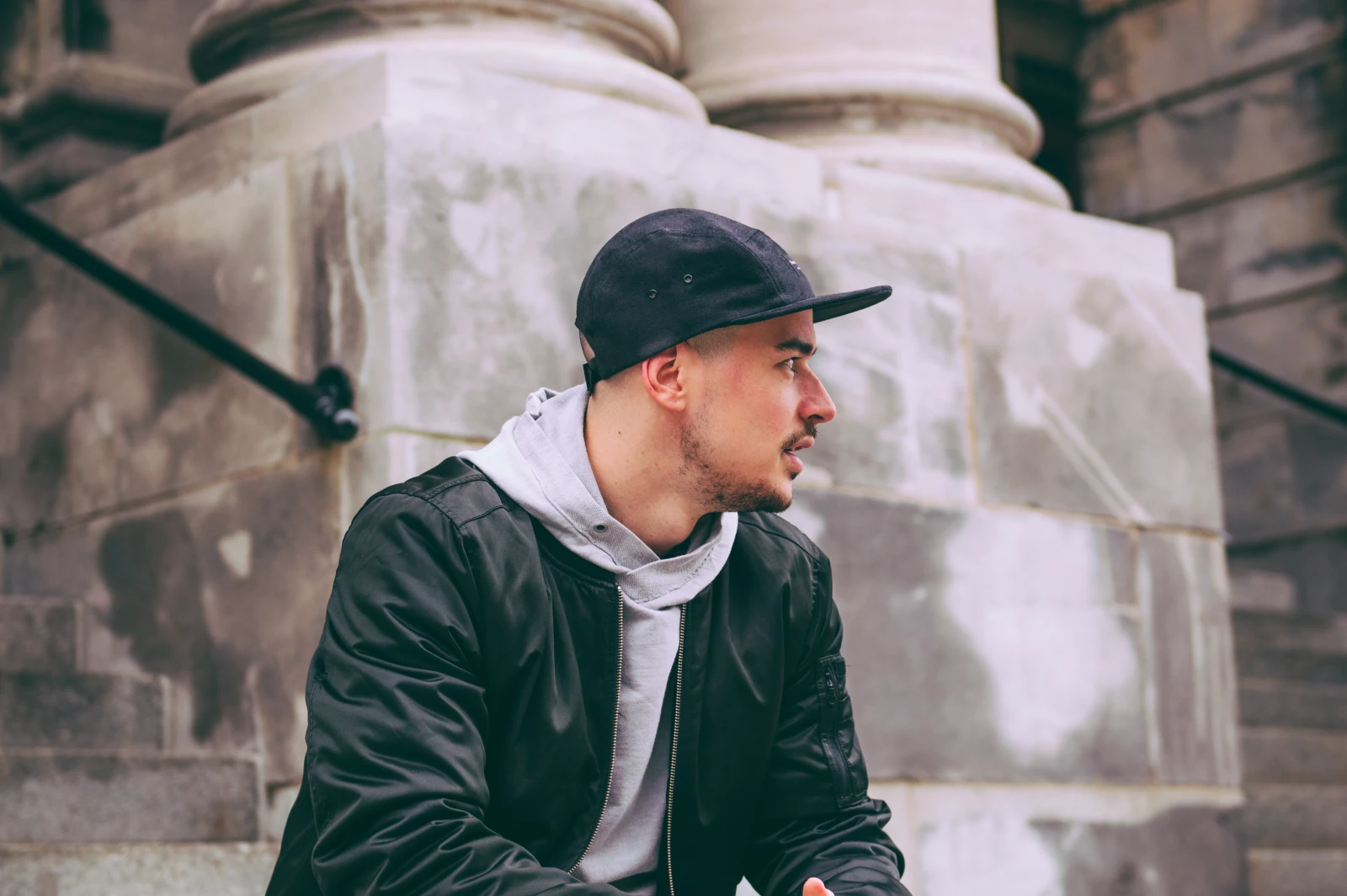 Crédit photo : Drowster