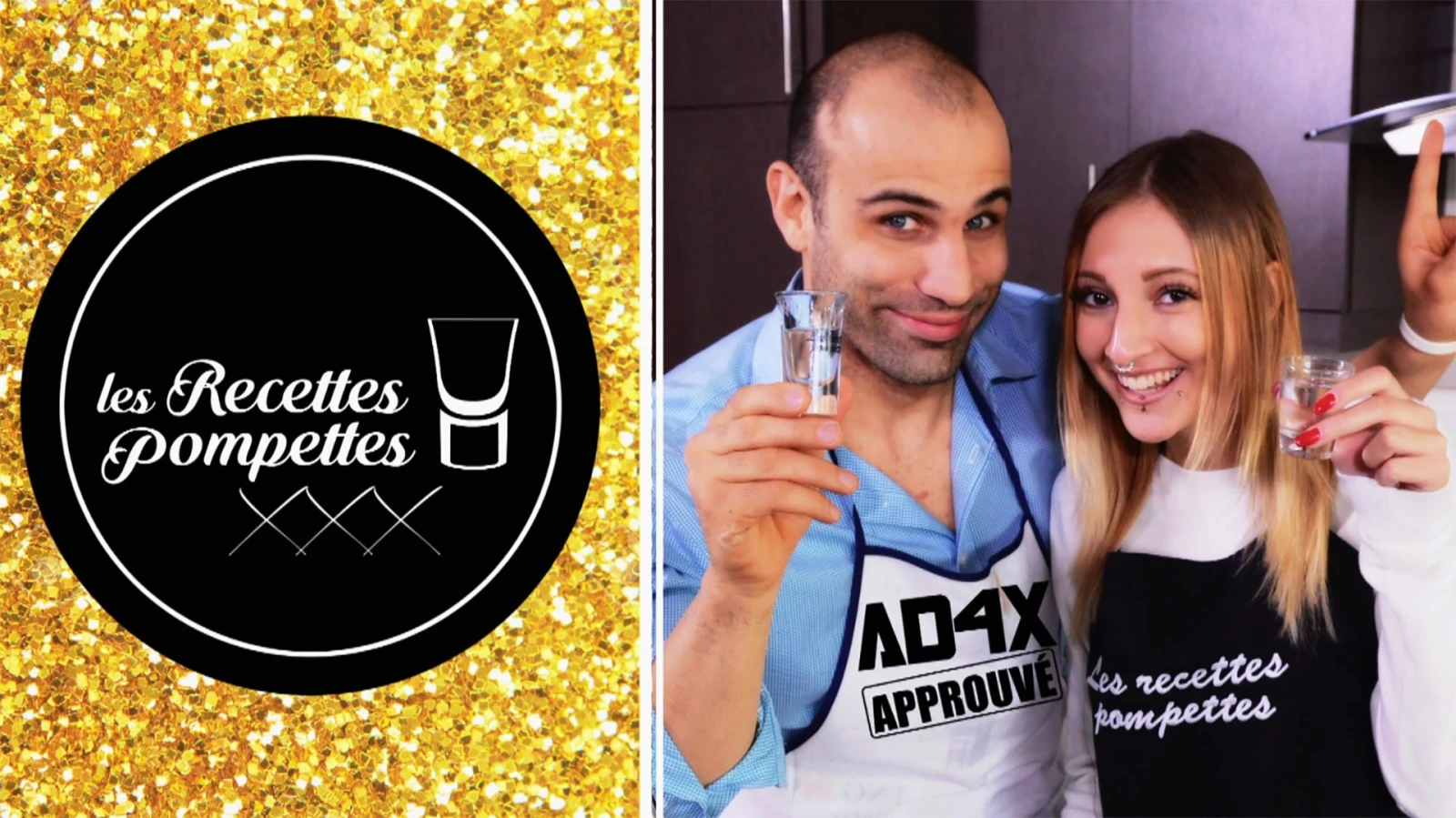 Crédits photo : ad4x.com