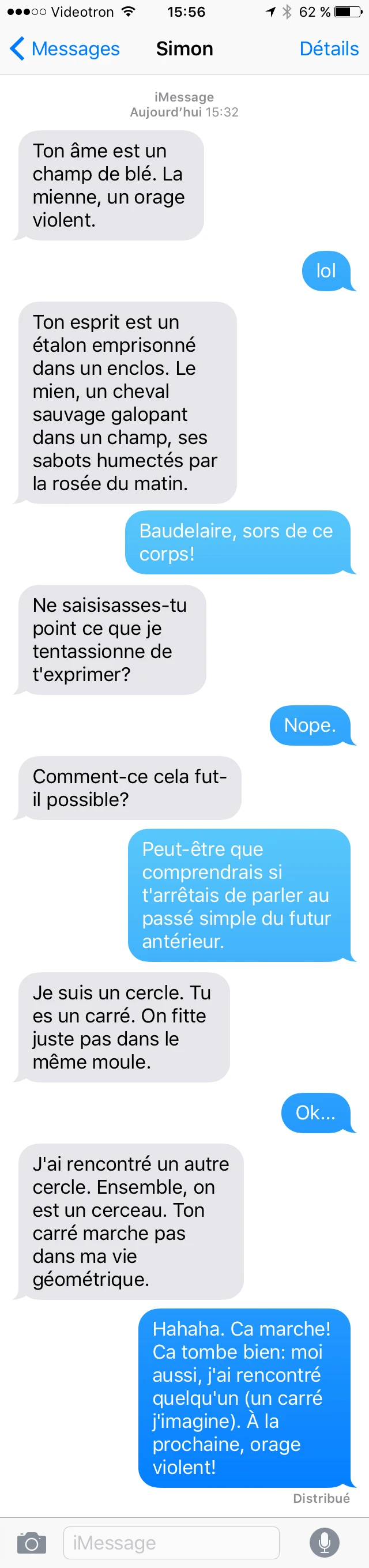 C’est l’intention qui compte, comme on dit.