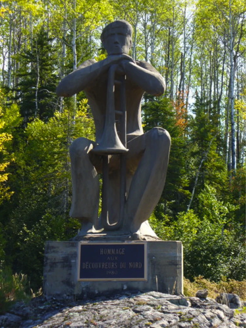 Source : geoview.info