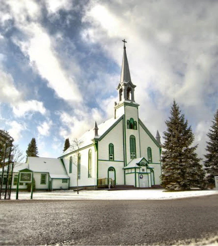 Source : annuaire-mairie.fr