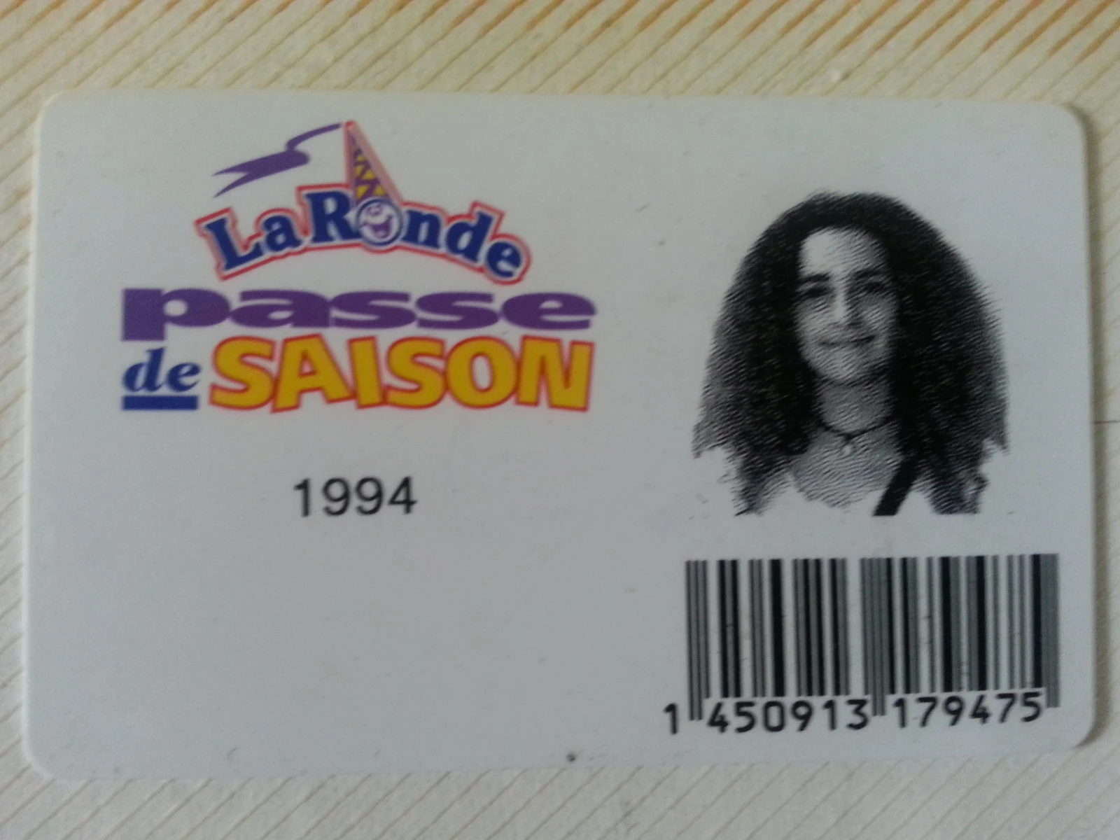 Crédits photo: Marilyse Hamelin