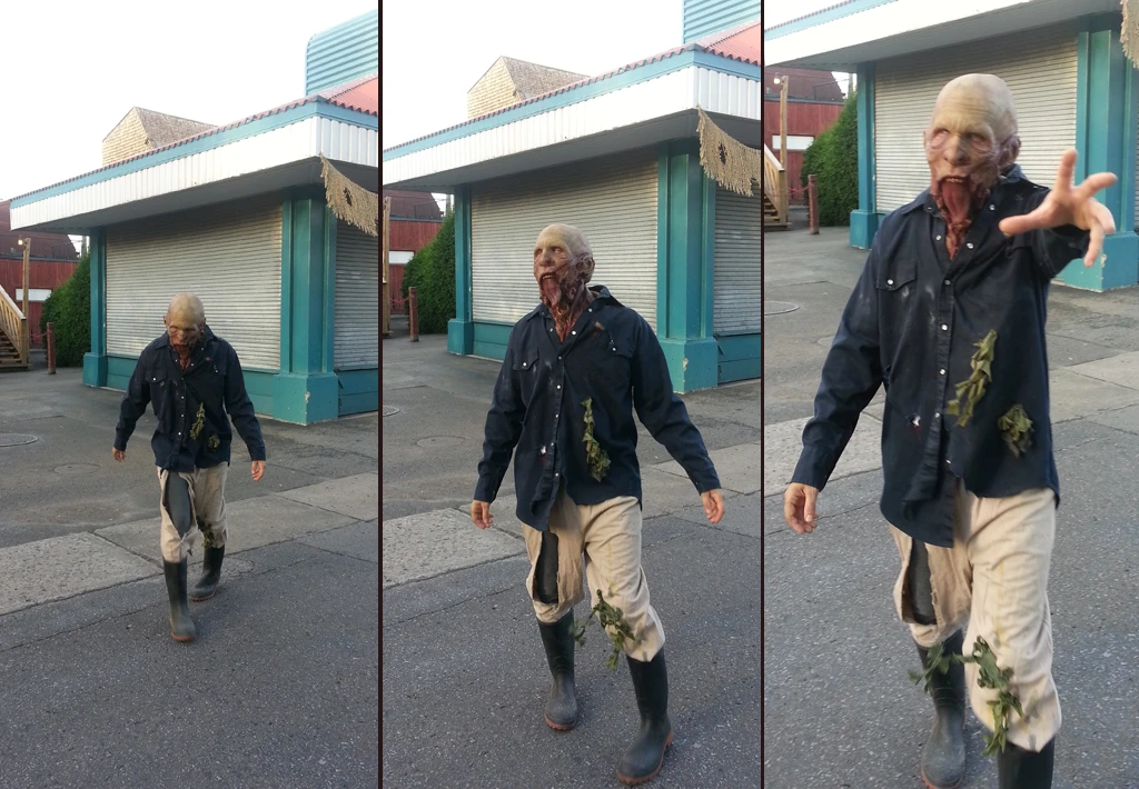 Crédits photo: Marilyse Hamelin