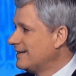 On apprenait aussi que ce gif-là existait, alors c’était vraiment une bonne journée.