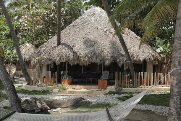 Un resto de pâtes fraîches qui vient d’ouvrir et qui mélange traditions et modernité.