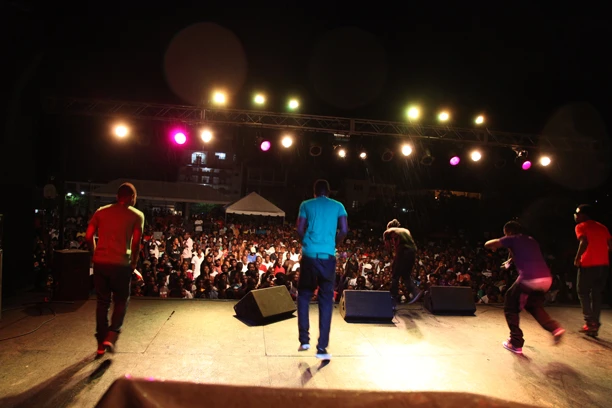 Crédit photo: Étienne Côté-Paluck