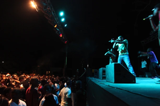 Crédit photo: Étienne Côté-Paluck