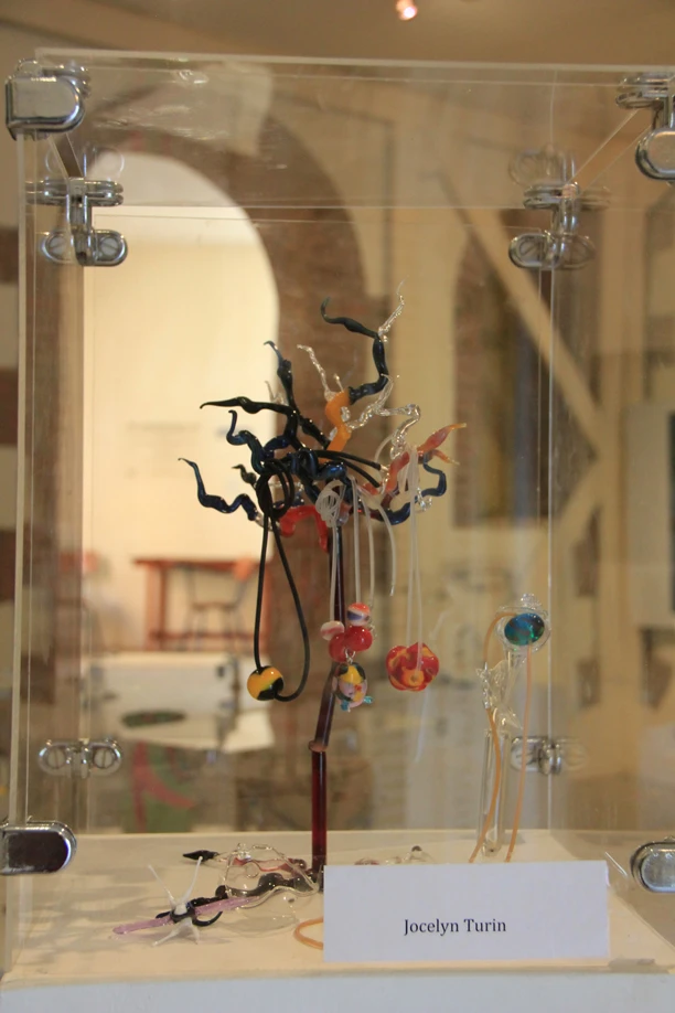 Crédit photo: Safimag / Festival de l’Amitié