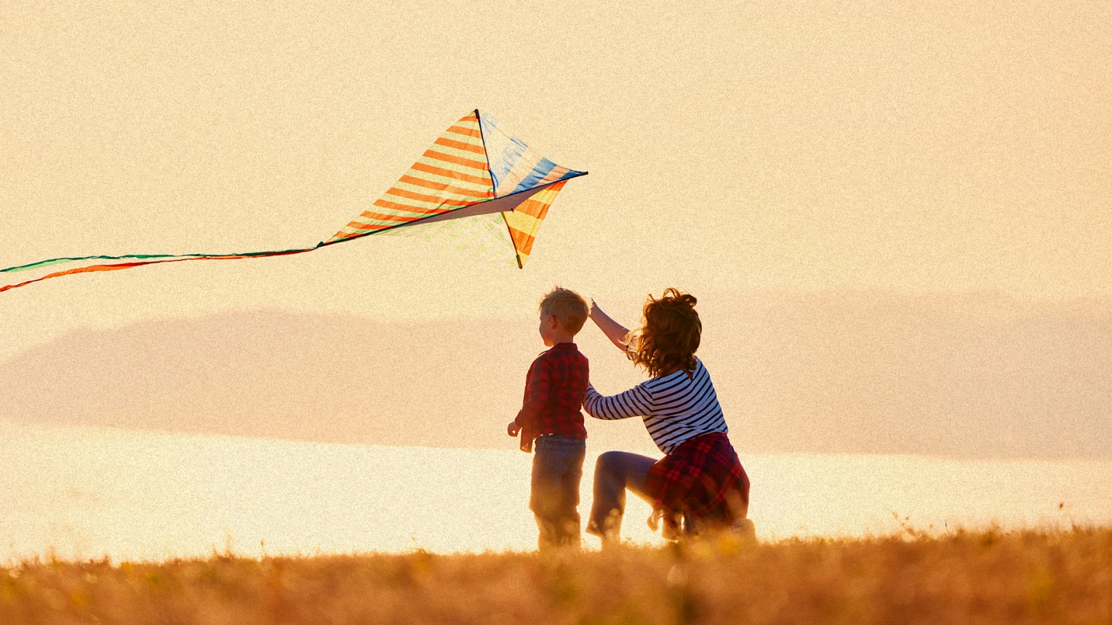 7 activités pas plates à faire avec des enfants 3 à 5 ans 