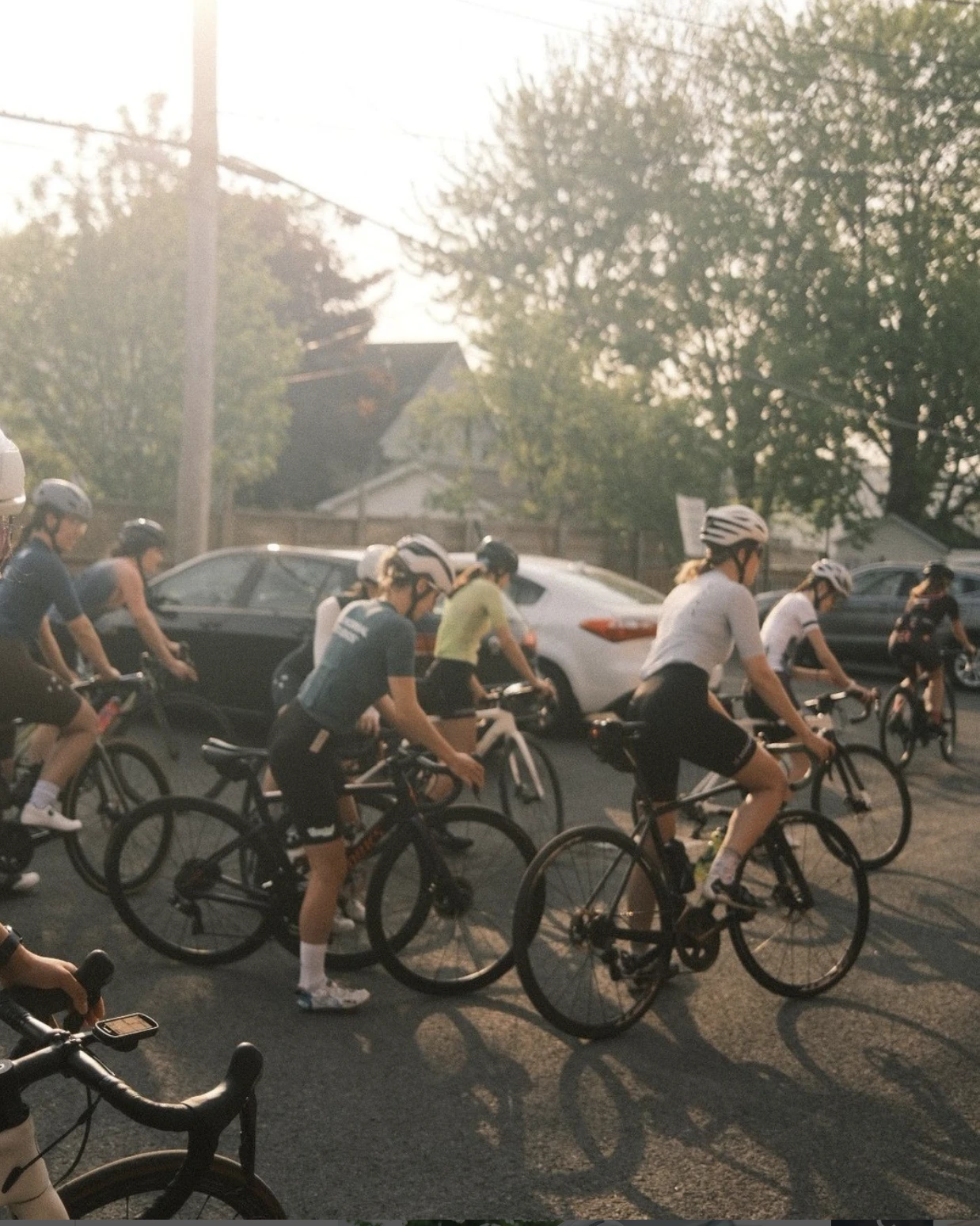 Crédit photo: Vélo Cartel