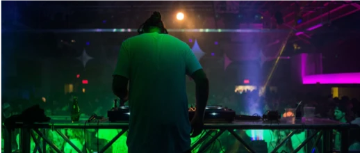 Photo: site officiel Chasse-galerie UQTR