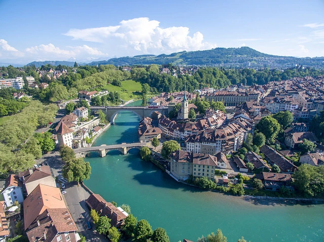 C’est quand même pas pire Crédit photo CucombreLibre