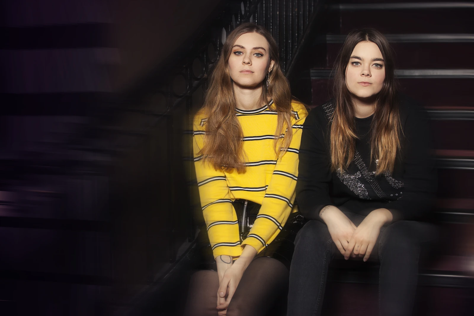 Crédit photo: Julie Artacho