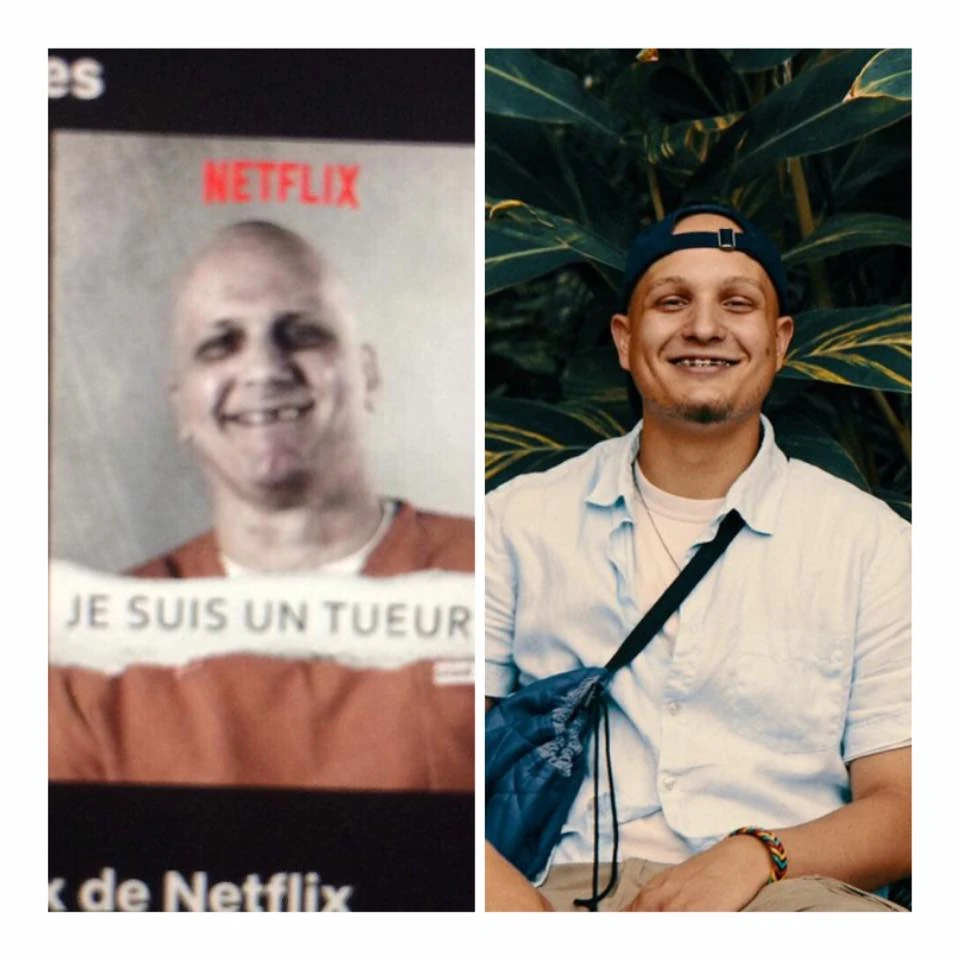 Crédit: Marc-André Mob Brunet