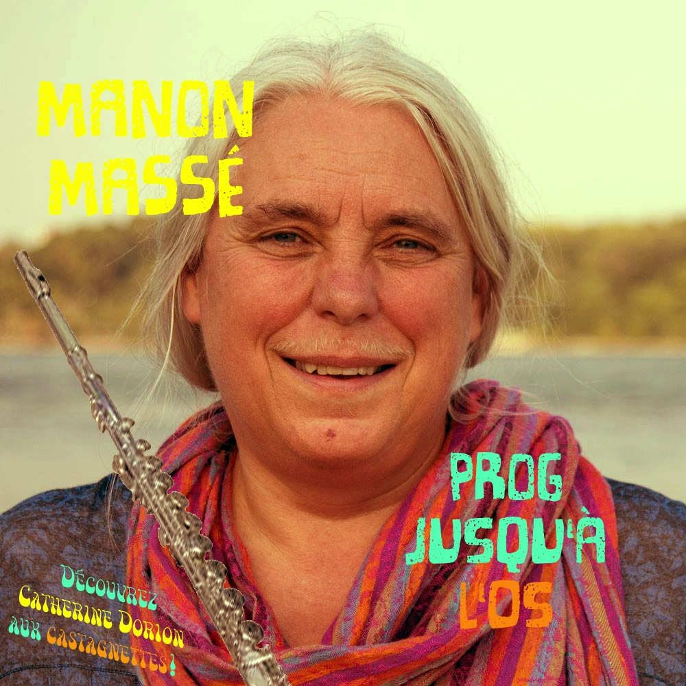 Création de Guillaume MansourCrédit : Facebook