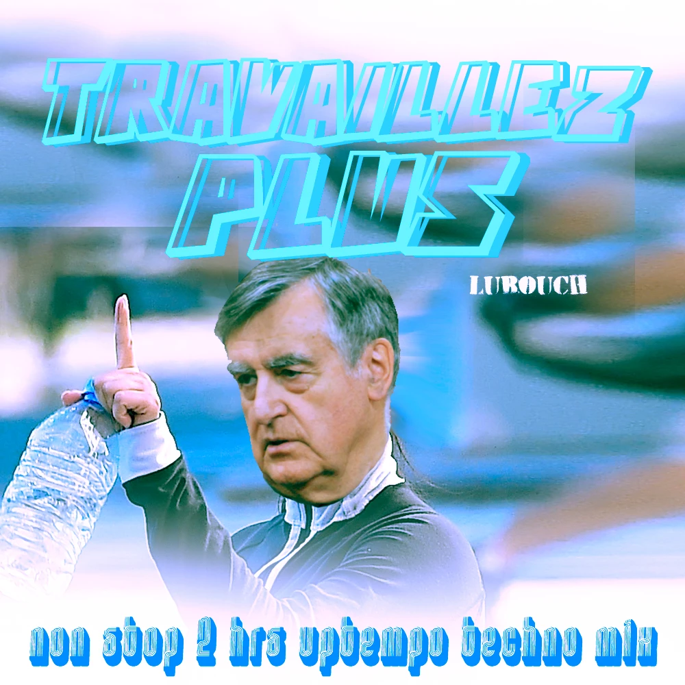 Création de Guillaume MansourCrédit photo : Simon Villeneuve