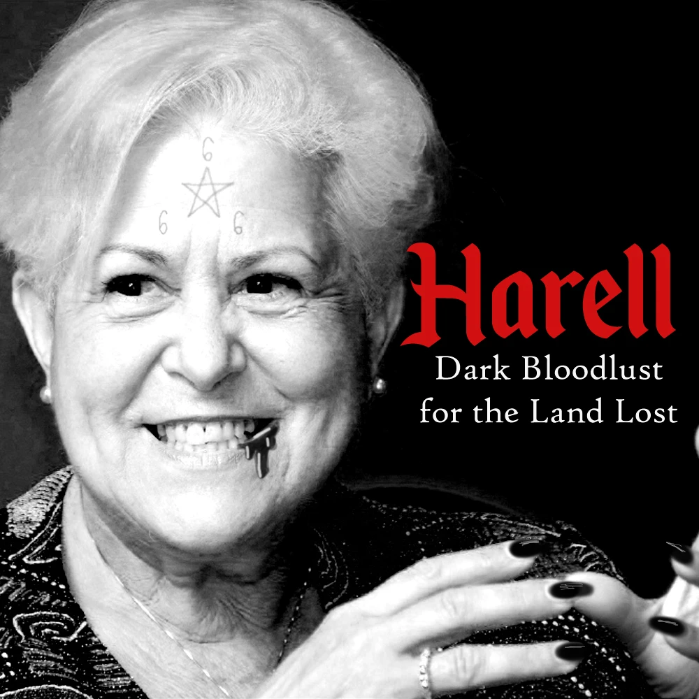 Création de Guillaume MansourCrédit photo : Claude Robillard