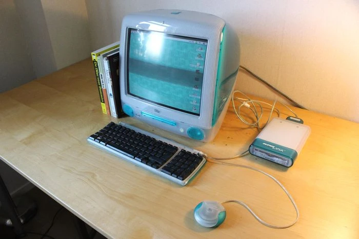 Crédits photo : Catawiki