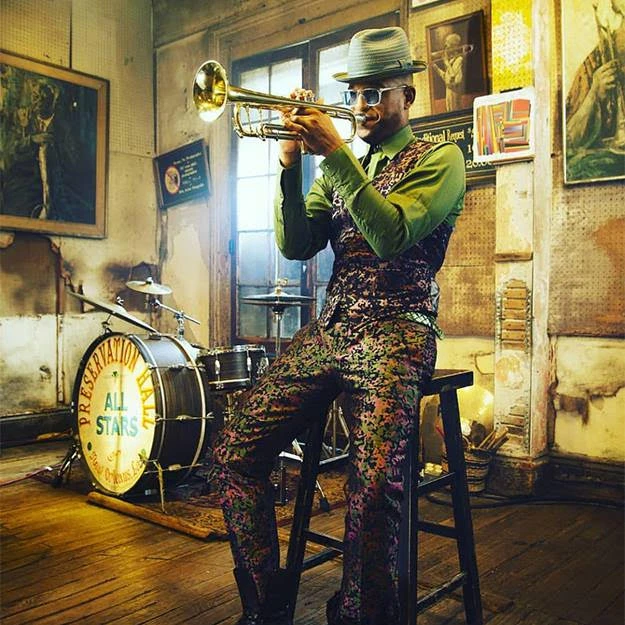 Crédit : Greg Miles Photographer