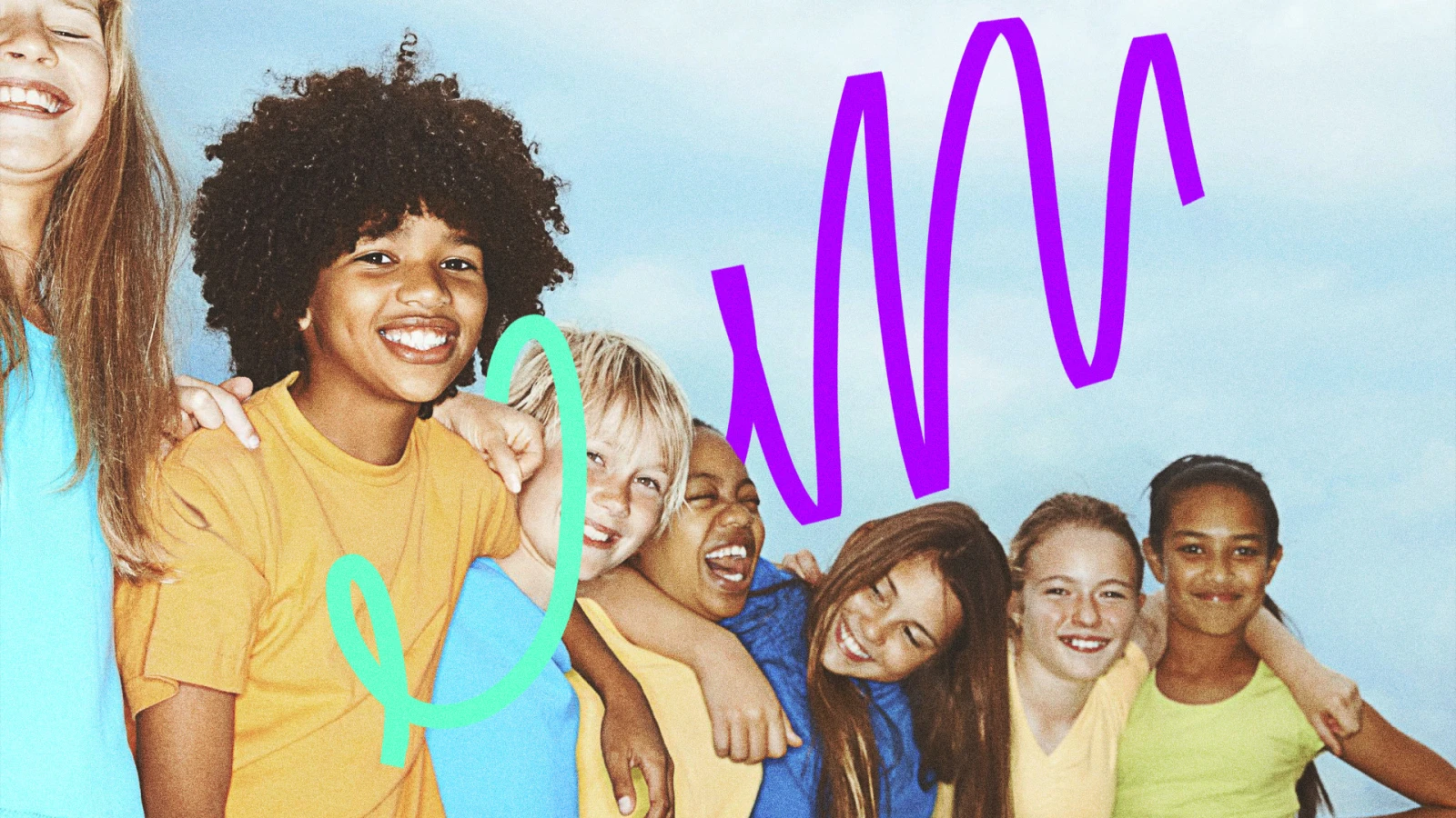 La préadolescence : vrai phénomène ou invention des parents ?