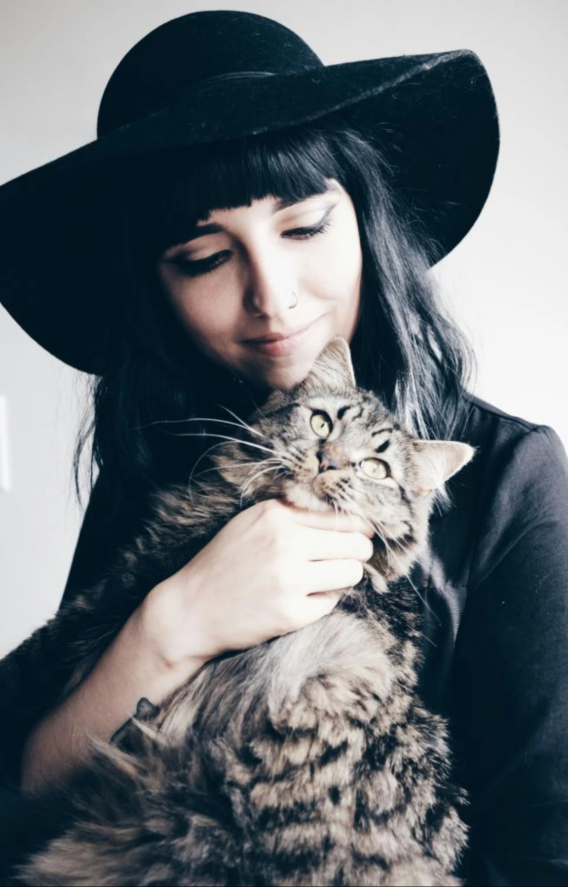 Crédit : Claudia Bordeleau