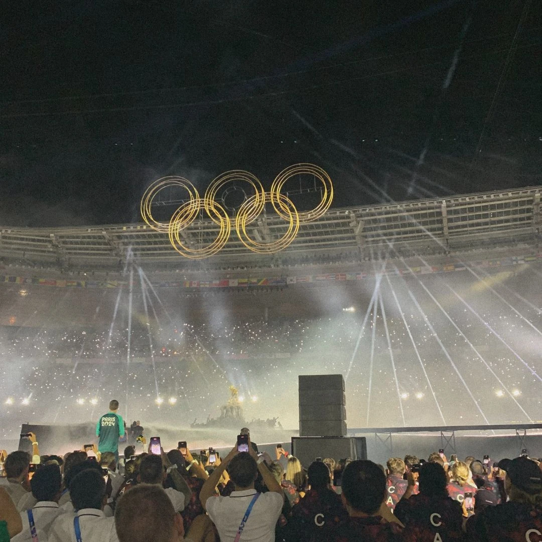 Courtoisie Thomas Fafard