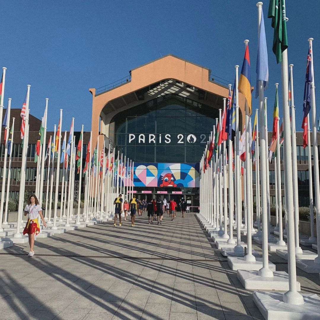 Courtoisie Thomas Fafard