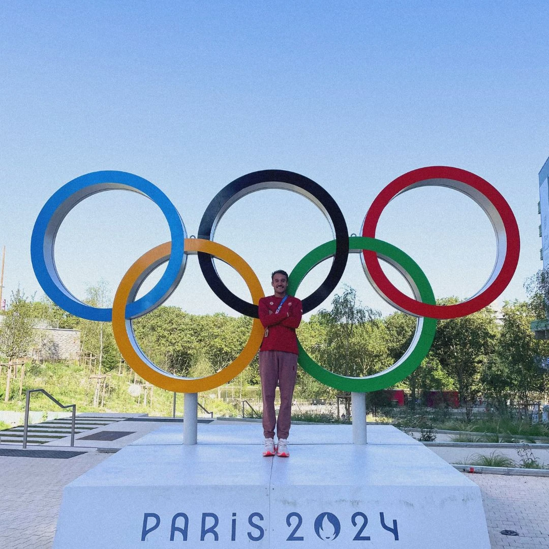 Courtoisie Thomas Fafard