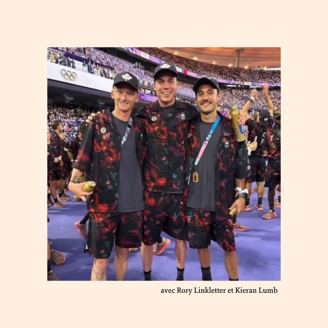 Courtoisie Thomas Fafard