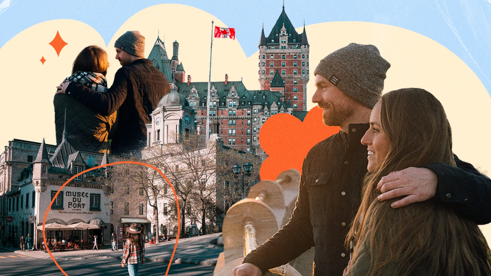 Sponso Destination Qc cité