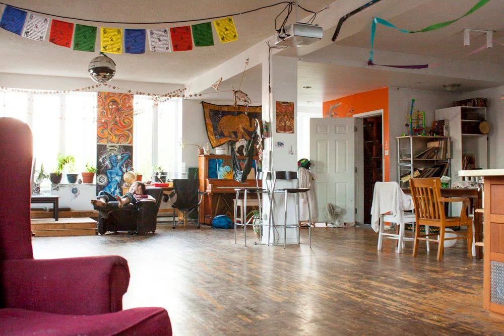 (Crédit : <a href="https://www.facebook.com/photo?fbid=10153539899535791&amp;set=a.10153482089555791" target="_blank" rel="noreferrer noopener">groupe Facebook de la Coop sur Généreux</a>)