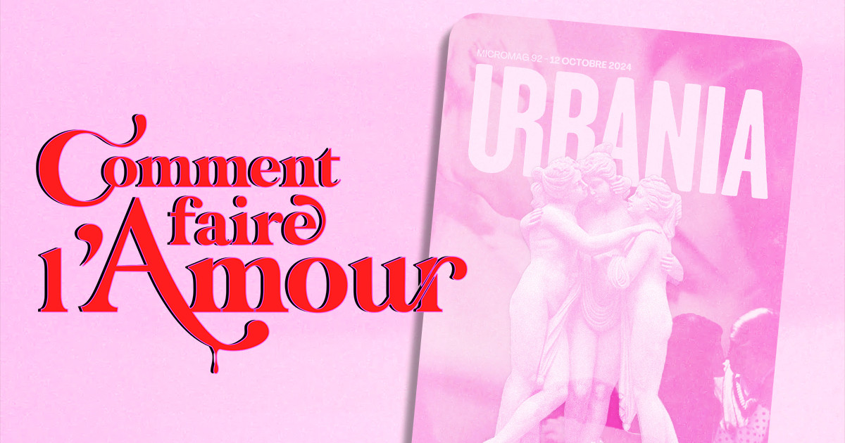 Elle Apprend A 2 Jeune Comment Faire L'amour Video Sex
