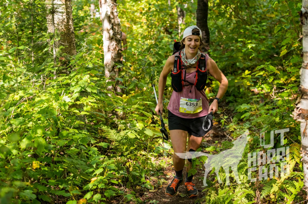 Courtoisie Delphine Beaumont