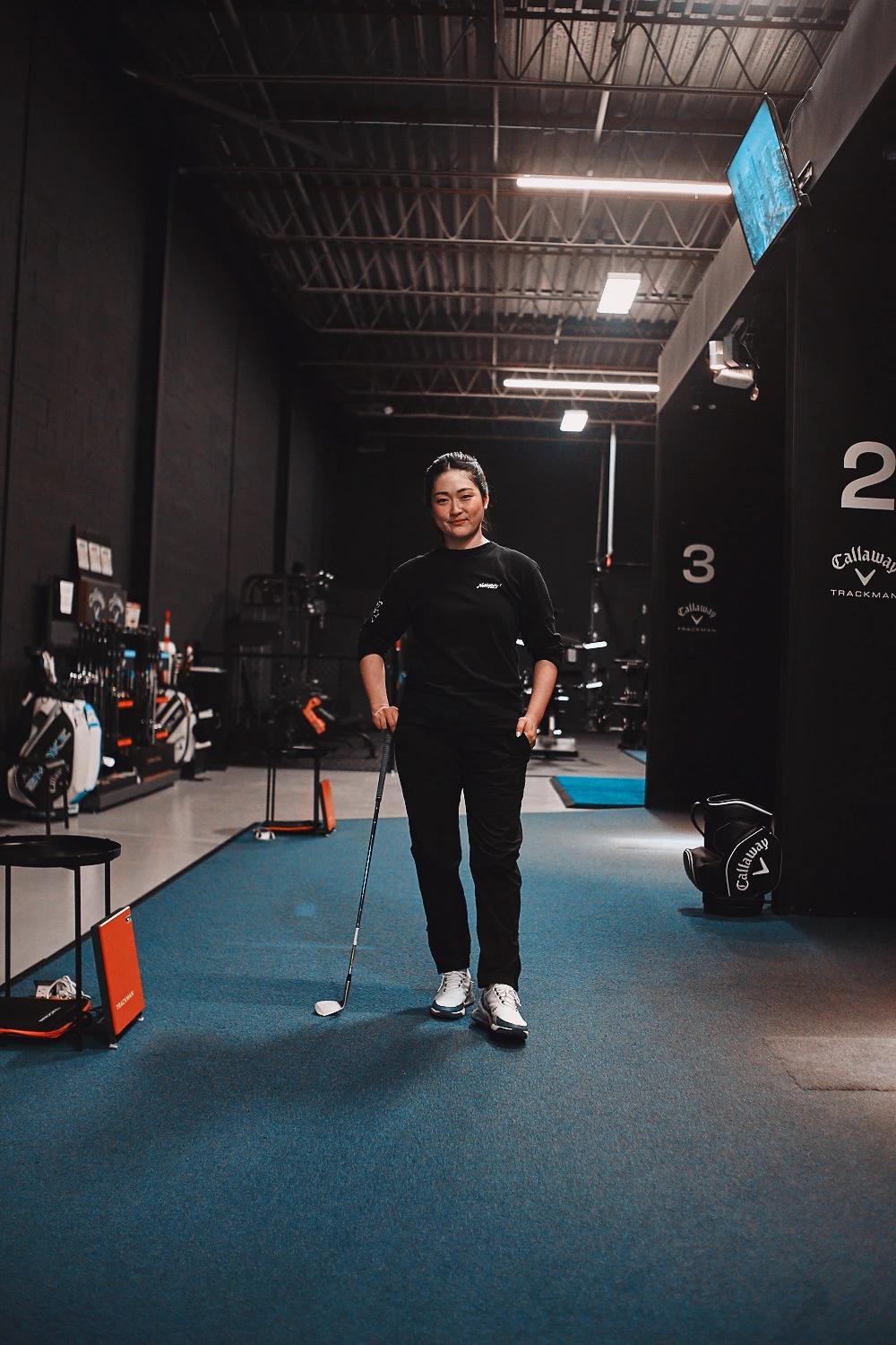 Crédit photo: Bruno Guérin