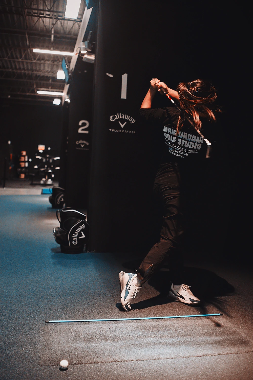 Crédit photo: Bruno Guérin