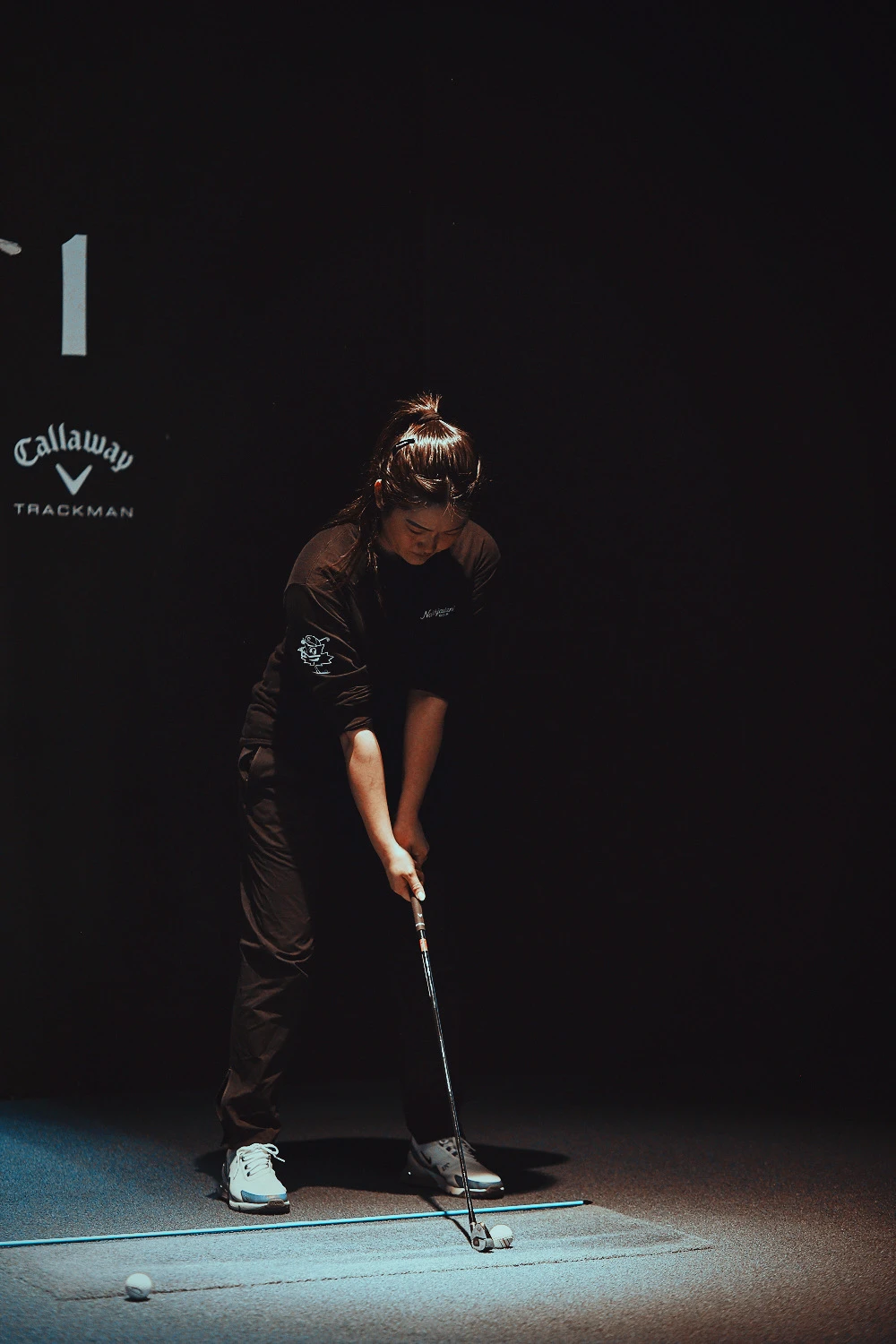 Crédit photo: Bruno Guérin