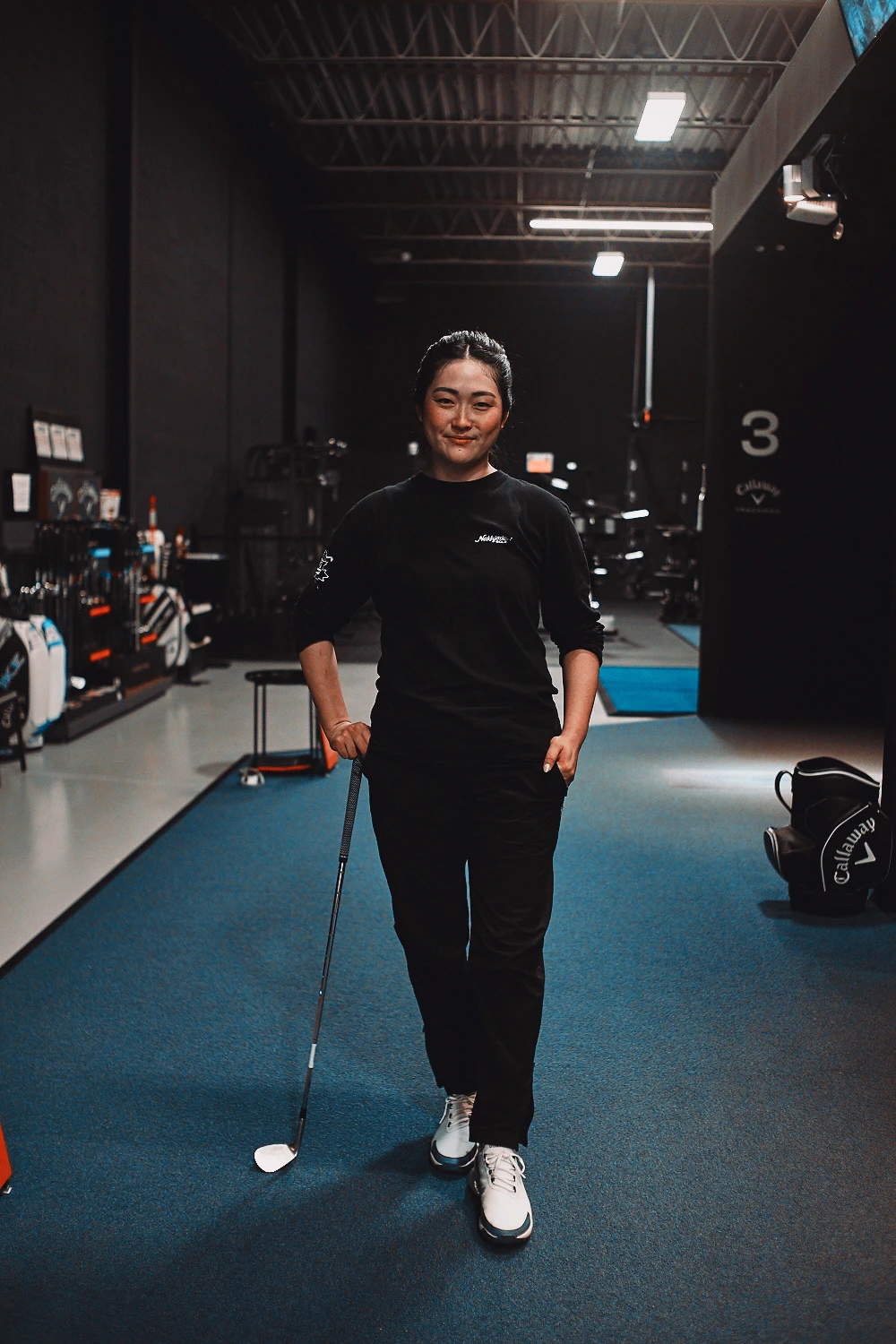 Crédit photo: Bruno Guérin