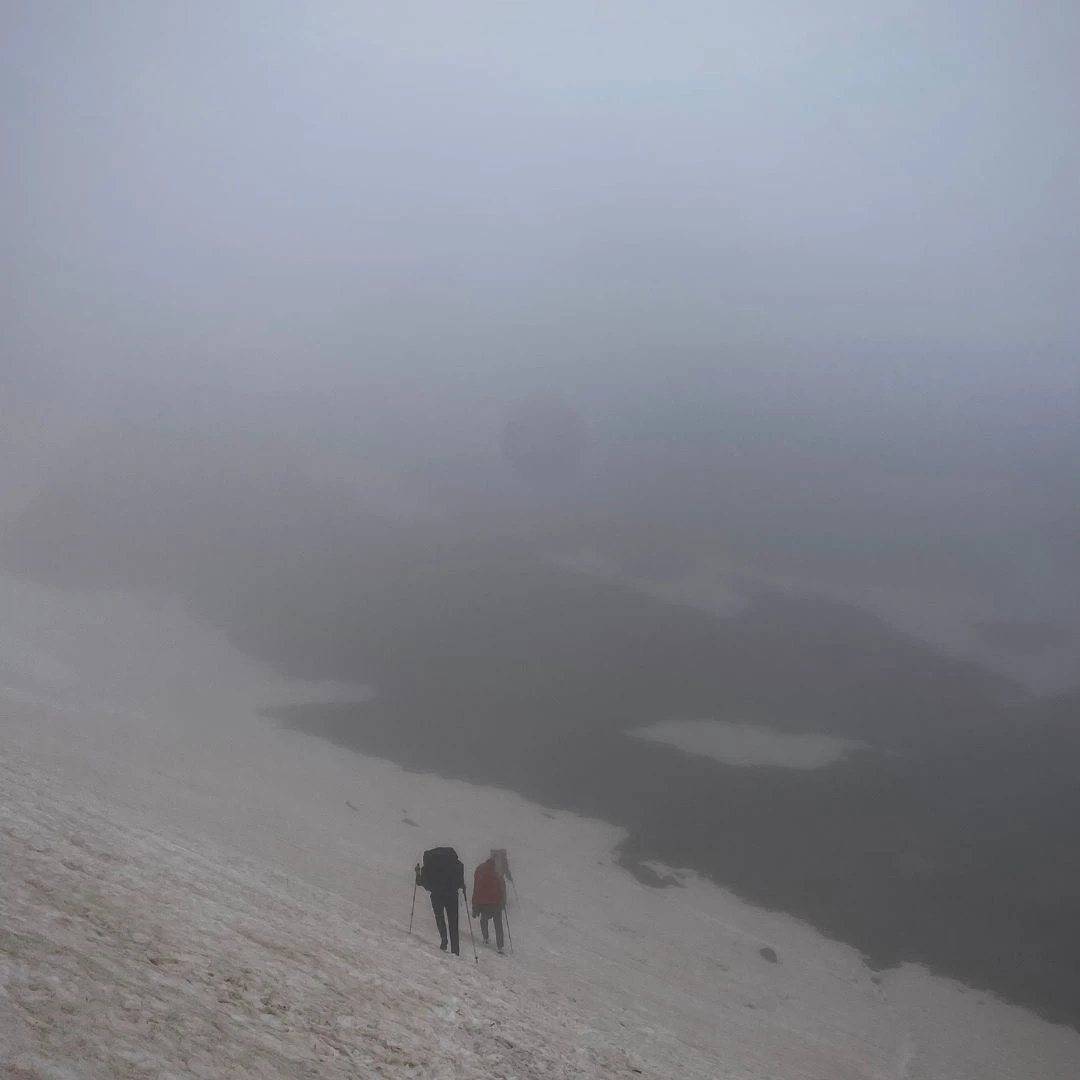 Romane Chamberland-Trudel