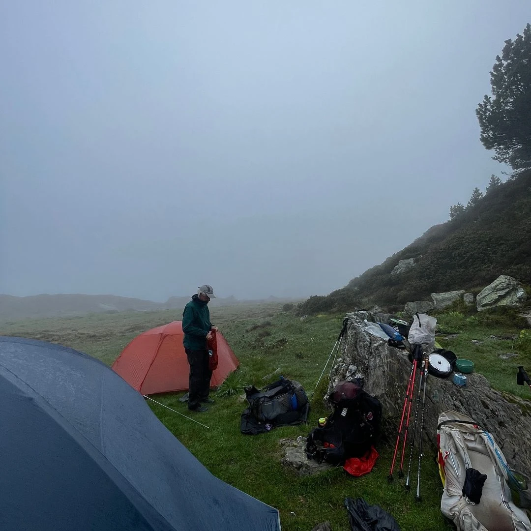 Romane Chamberland-Trudel