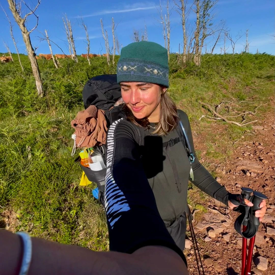 Romane Chamberland-Trudel