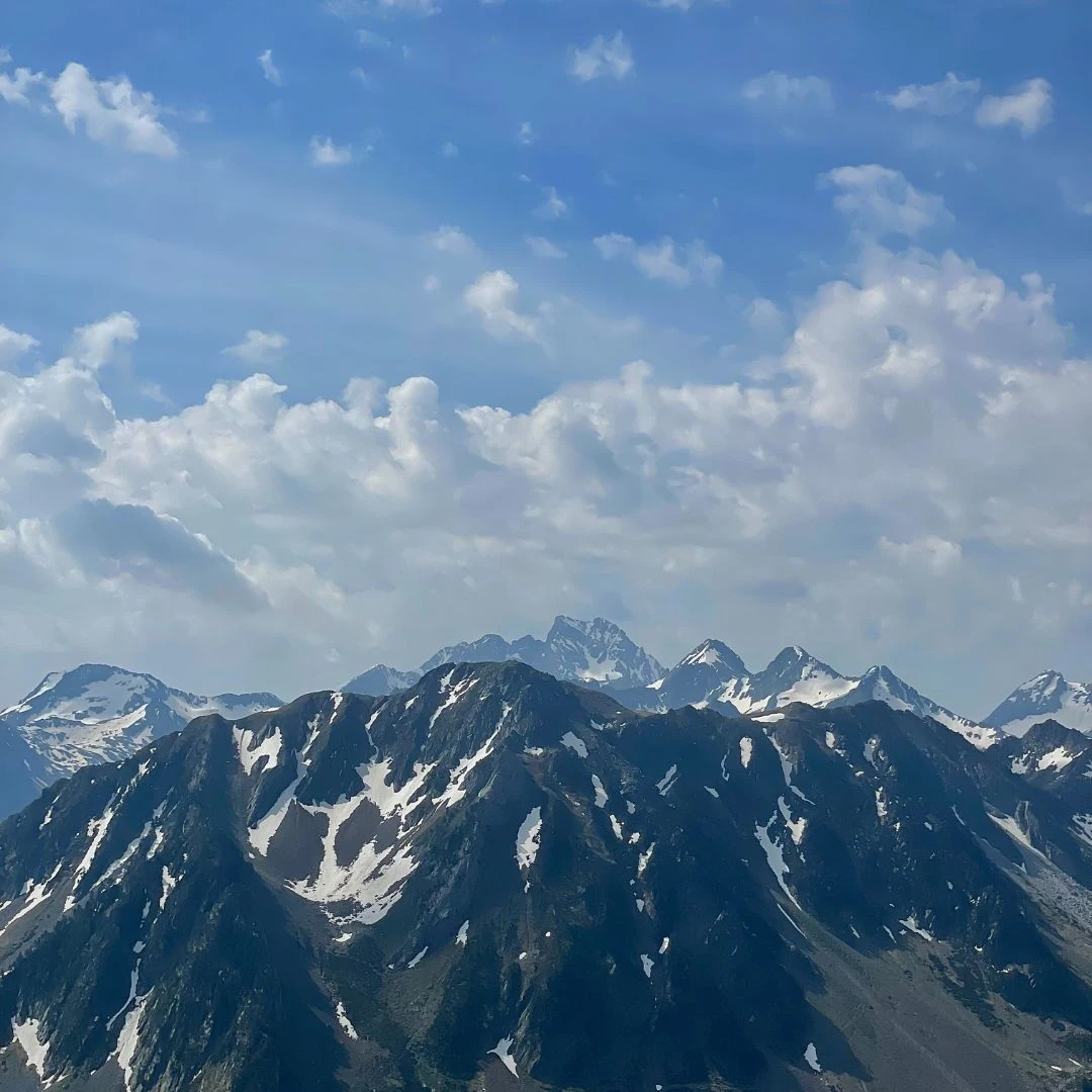 Romane Chamberland-Trudel