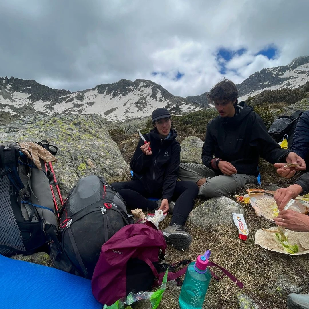 Romane Chamberland-Trudel