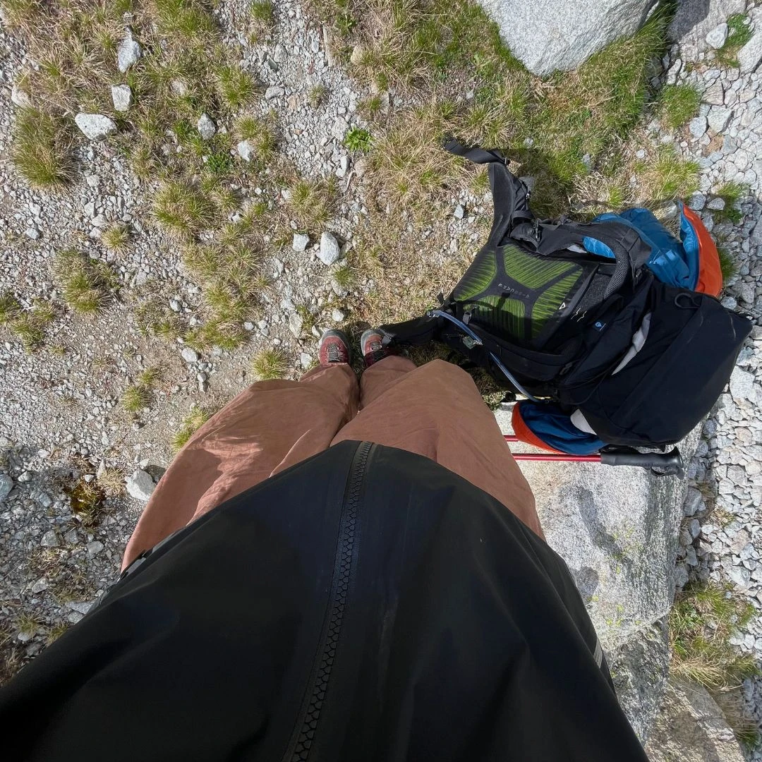 Romane Chamberland-Trudel