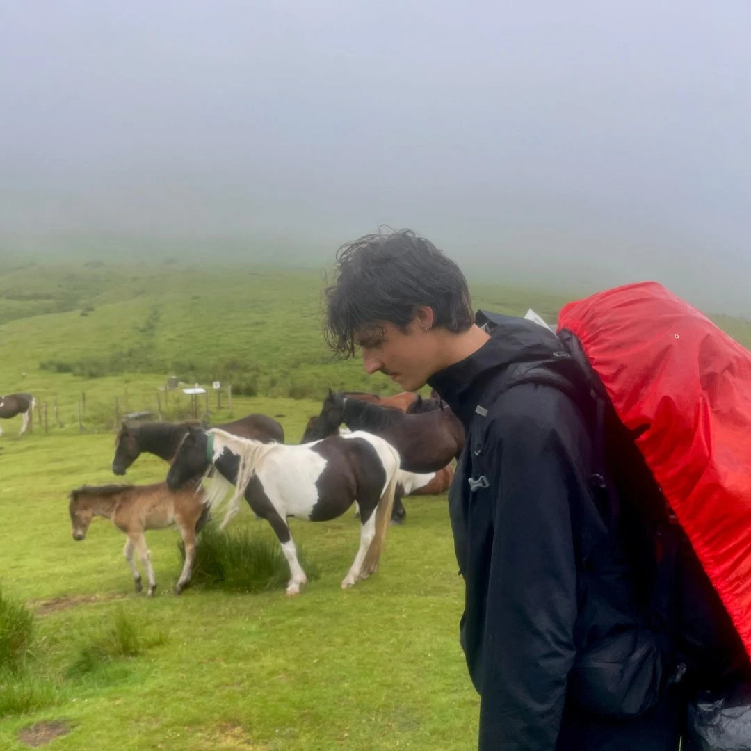 Romane Chamberland-Trudel