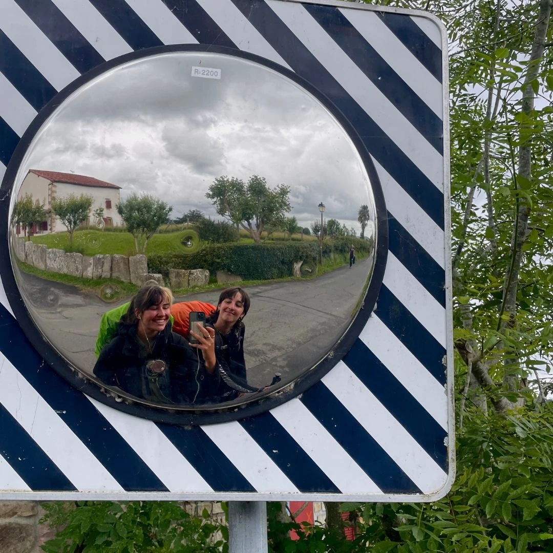 Romane Chamberland-Trudel